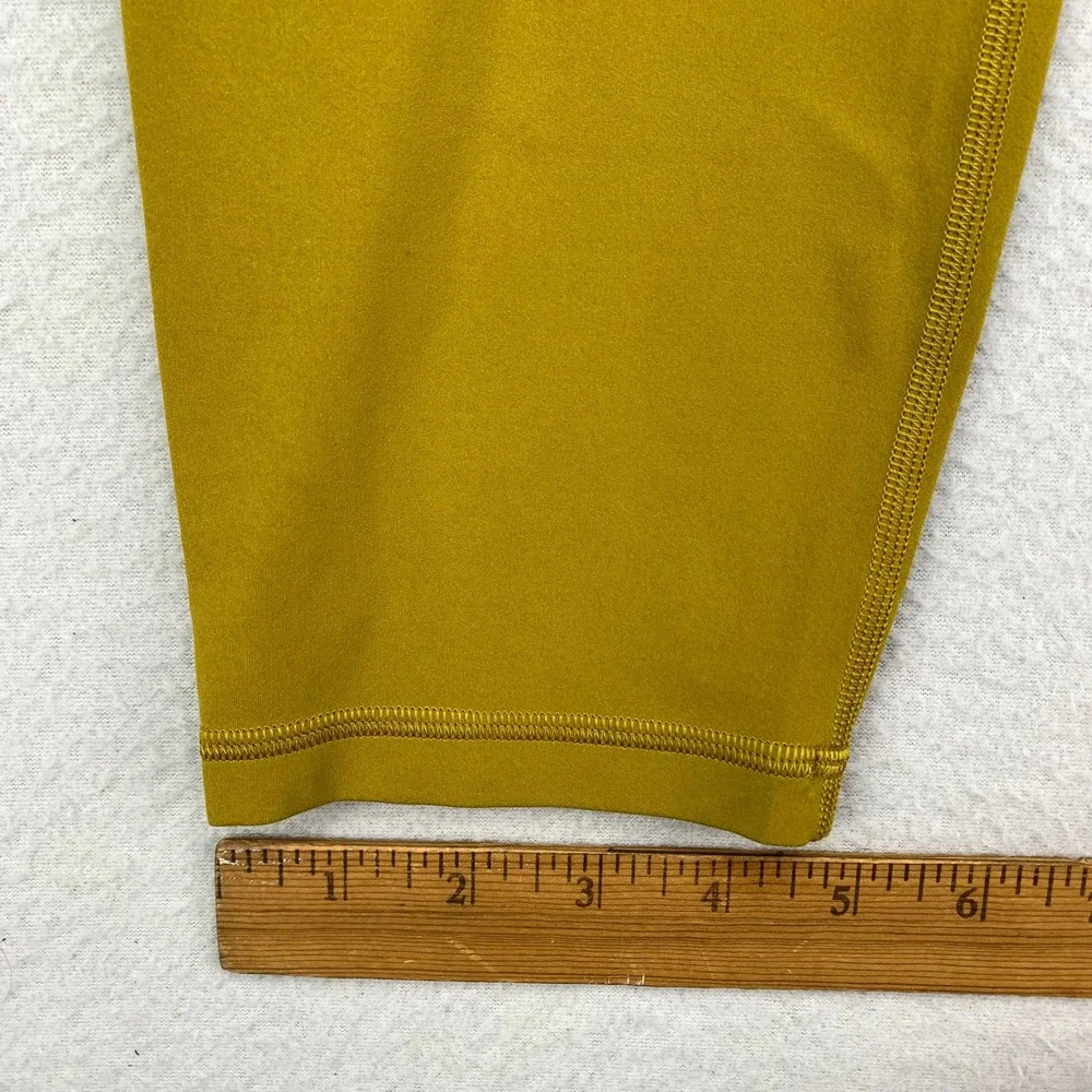 lululemon Unlimit HR Tight 25